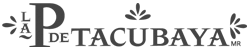 client-logo
