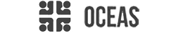 client-logo