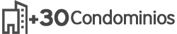 client-logo